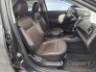 2017 CHEVROLET COBALT 