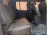 2013 NISSAN FRONTIER CD 