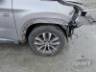 2020 FIAT TORO 