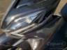 2024 HONDA ELITE 