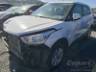 2018 HYUNDAI CRETA 