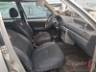 2010 FIAT UNO 