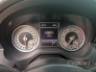 2014 MERCEDES BENZ CLASSE A 