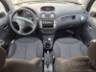 2009 CITROEN C3 