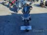 2026 ZONTES T350 