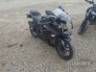 2013 KAWASAKI NINJA 300 