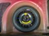 2019 CHEVROLET ONIX 