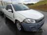 2018 FIAT STRADA CD 