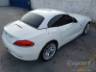 2013 BMW Z4 ROADSTER 