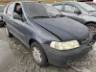 2003 FIAT PALIO 