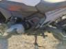 2025 BMW R 1300 