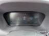 2024 HYUNDAI HB20S 