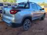 2022 FIAT TORO 