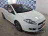 2014 FIAT BRAVO 
