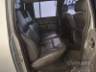 2006 CHEVROLET S10 CABINE DUPLA 