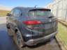 2021 HONDA HR-V 