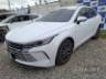 2026 BYD KING 