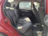 2009 CHEVROLET PRISMA 