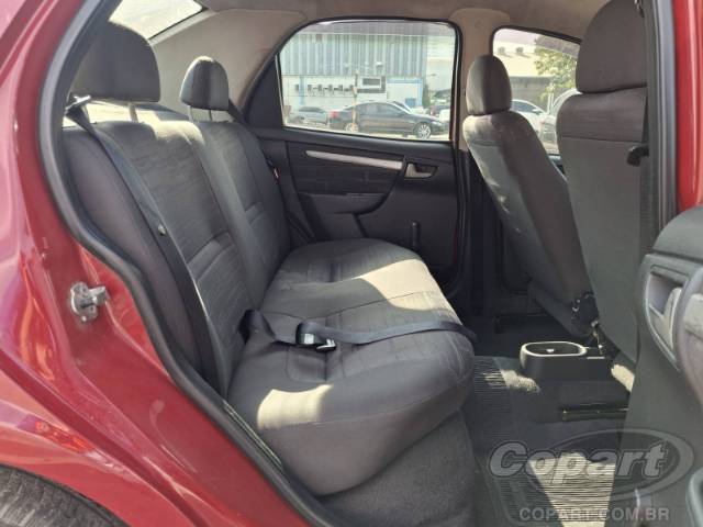 2009 CHEVROLET PRISMA 