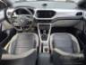 2020 VOLKSWAGEN T-CROSS 