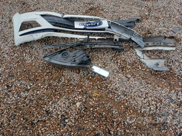 2021 VOLKSWAGEN VIRTUS 