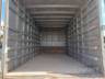 2013 VOLKSWAGEN DELIVERY 