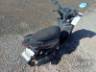2019 YAMAHA NEO 