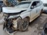 2023 MITSUBISHI PAJERO SPORT 