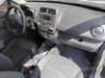 2019 RENAULT KWID 