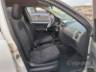 2015 FIAT PALIO 