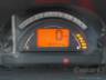 2012 CITROEN C3 