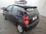 2009 KIA PICANTO 