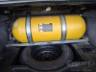 2005 HONDA CIVIC 