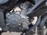 2026 YAMAHA FZ15 