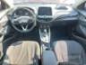 2023 CHEVROLET ONIX PLUS 