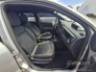 2026 FIAT STRADA CD 
