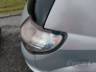 2012 FORD KA 