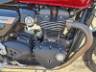 2023 TRIUMPH SPEED TWIN 