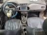2013 CHEVROLET PRISMA 