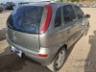 2005 CHEVROLET CORSA 