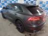 2019 AUDI Q8 