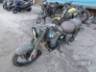 2023 ROYAL ENFIELD CLASSIC 