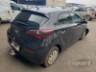 2019 HYUNDAI HB20 