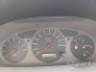 2000 FORD FIESTA 
