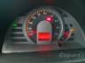 2007 VOLKSWAGEN GOL 