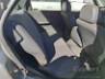 2007 FIAT SIENA 