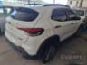 2023 FIAT PULSE 