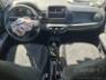 2023 FIAT MOBI 