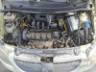 2009 VOLKSWAGEN SPACEFOX 
