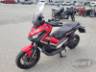 2021 HONDA X-ADV 